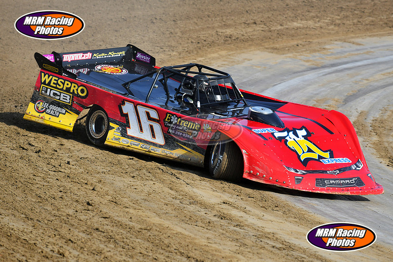 Chris Minor Racing MRM Racing Photos | All Photographs